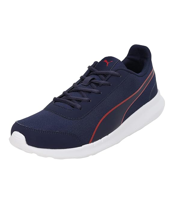 Puma Mens Dazzler Sneaker