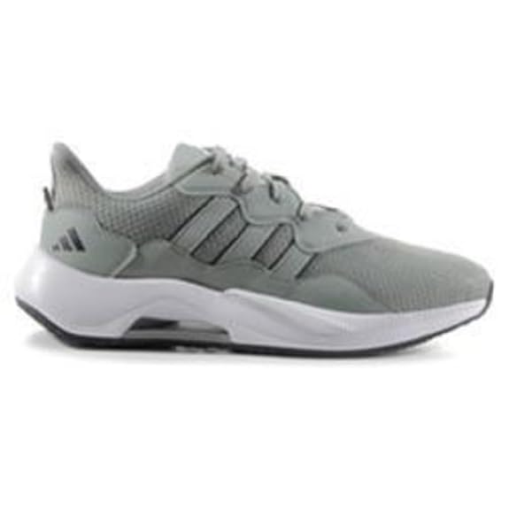 adidas Men Courun Avant M Running Shoe