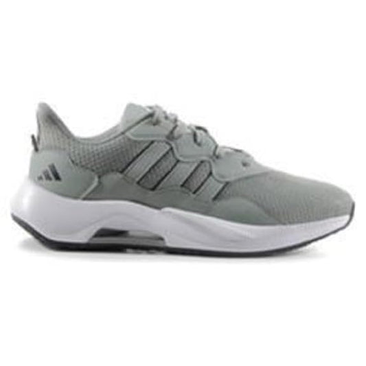 adidas Men Courun Avant M Running Shoe