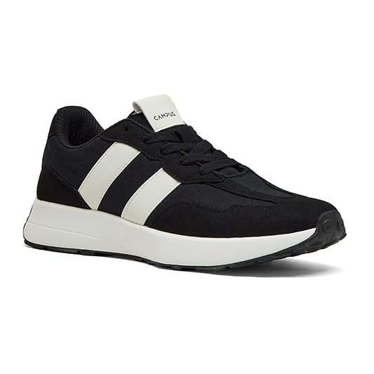 Campus Men Brisk Sneakers