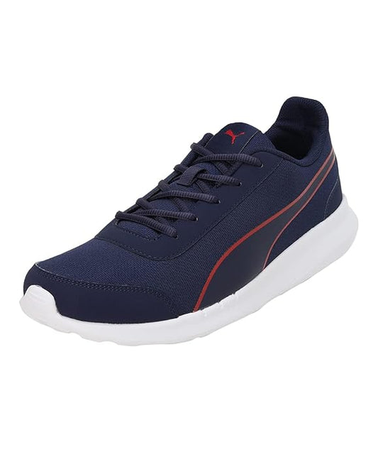 Puma Mens Dazzler Sneaker