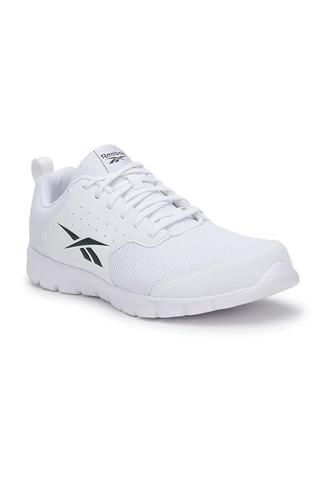 Reebok Velocity Runner - Men's Running Shoes