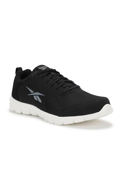 Reebok Velocity Runner - Men's Running Shoes