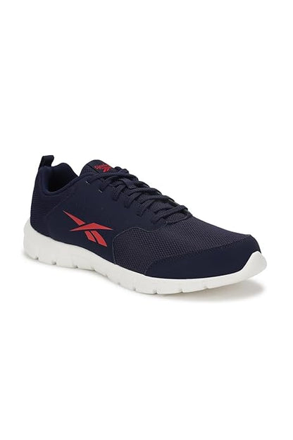 Reebok Velocity Runner - Men's Running Shoes