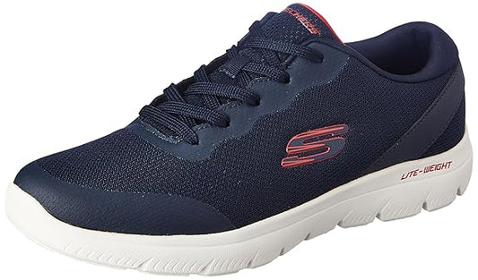 Skechers Men Summits Sneakers